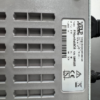 Chemglass Heating Magnetic Stirrer image 3